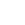 Android手机版